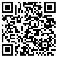 QR Code for bitcoin:bitcoin:bitcoin:175YcpRiMMgrCzacF2DKctuFjm7BKnvEmc