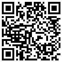 QR Code for bitcoin:bitcoin:bitcoin:175Z3UPhtwC8C6bQSYSTgzBAmRqNpc5qRh