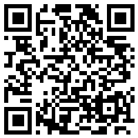 QR Code for bitcoin:bitcoin:bitcoin:175dcQUPRDKBkM87uJD35GYtF6qKeBTCPV