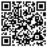 QR Code for bitcoin:bitcoin:bitcoin:175fmzyE9zma6HJZapL5pSP7V2PUT2UrY8