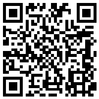 QR Code for bitcoin:bitcoin:bitcoin:175qfmnUheUaC9kXM6NASASqt6x2bn4p84