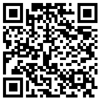 QR Code for bitcoin:bitcoin:bitcoin:175tAJ5BV8X9Cc9DaCcoBEn4mRBFSg1ATw