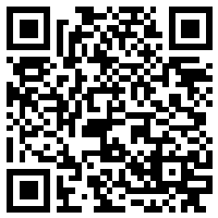 QR Code for bitcoin:bitcoin:bitcoin:175vZik4Sg6UDpeFvz3w6vWTtbQRffcP4e