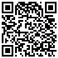 QR Code for bitcoin:bitcoin:bitcoin:1762AnaLAFd46j2fxtnp9w9CJR3anms444