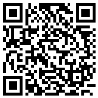 QR Code for bitcoin:bitcoin:bitcoin:1764mRPRbgMBn5tPWH4FEmtyofX3MbDS3b
