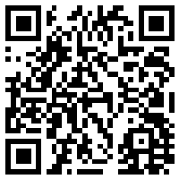 QR Code for bitcoin:bitcoin:bitcoin:1764ymEza45WrAqjGLNLCPgraETSx2qTQZ