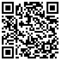 QR Code for bitcoin:bitcoin:bitcoin:1765SycTGjQypohaGCfjU8RSnsd6n1WcQd