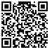 QR Code for bitcoin:bitcoin:bitcoin:1768aXw2DVRA2tAHJrPyKdxBk8nbzB3KDz