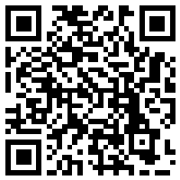 QR Code for bitcoin:bitcoin:bitcoin:176CUHpJrRt6AEBMbnhUbafrG1c8e61d69