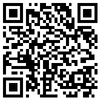 QR Code for bitcoin:bitcoin:bitcoin:176Cs2fANT9TsewPUuiJuyqSpTb3HVBNSt