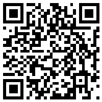 QR Code for bitcoin:bitcoin:bitcoin:176CtRTKkKqp2PWjssoLsVQf2krtjnSkG2