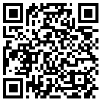QR Code for bitcoin:bitcoin:bitcoin:176E2EdGH3xqwC1CWK6hStNS9cut98PpiW