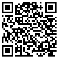 QR Code for bitcoin:bitcoin:bitcoin:176FeVcs2m4ePjCzdu2yjBSopk6nrLU3D6