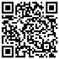 QR Code for bitcoin:bitcoin:bitcoin:176G7meEEmHCTDAtFpyeigfy4fEF5bK4oy