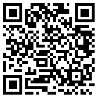 QR Code for bitcoin:bitcoin:bitcoin:176GDzAXweYN49KjvxprQJGiDH1x4nfzX2