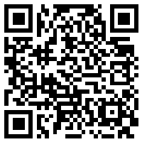 QR Code for bitcoin:bitcoin:bitcoin:176GZVMdeAE9LVbJ33nb4vSxBDekLFSjcg