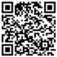 QR Code for bitcoin:bitcoin:bitcoin:176HabQJj2yBGDPDFrywEiSagBRUGscA7M
