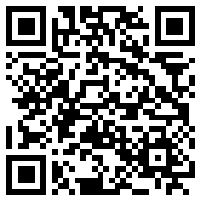 QR Code for bitcoin:bitcoin:bitcoin:176HwvZEXm37h8PW8bzNLMe4o7j4Moy5ue