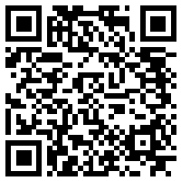 QR Code for bitcoin:bitcoin:bitcoin:176Js3bRT5GEkvi811MDsDsForEBRQFygk