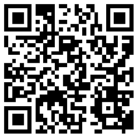 QR Code for bitcoin:bitcoin:bitcoin:176KEAdasAxAFSFiQbaLUncR5w2J8YfkTp