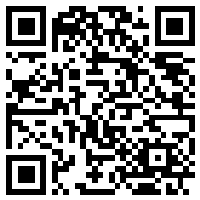 QR Code for bitcoin:bitcoin:bitcoin:176LPj6k96Y44QhSwSfVHeP6sSgciMPcBL