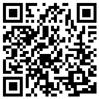 QR Code for bitcoin:bitcoin:bitcoin:176NyobCTbwVmLjtrfuqQSC1K2T6JkF1W5