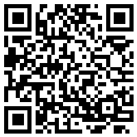 QR Code for bitcoin:bitcoin:bitcoin:176Pxqk38p1FsuD8DVc4CjwDXYrBrepP7d