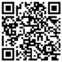 QR Code for bitcoin:bitcoin:bitcoin:176QZbbe2bJ4RVTQuDPdm7qymFWzphHDWq