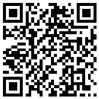QR Code for bitcoin:bitcoin:bitcoin:176QtTu6sdtfC6TBVWD5rQQKyHigyGvbgT