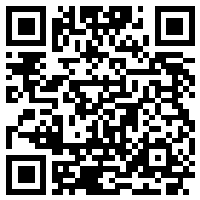 QR Code for bitcoin:bitcoin:bitcoin:176RpYvmM7pdsvW93BHVPk5WNmwv21bk4T