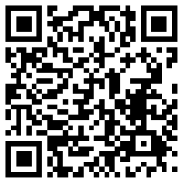 QR Code for bitcoin:bitcoin:bitcoin:176TZF7NA6ear4hKormLuCYbHs5oyaXPYR