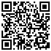 QR Code for bitcoin:bitcoin:bitcoin:176TwB6cRdPmMuMBSmT99oQ5b7bwTZSFG