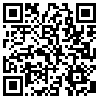 QR Code for bitcoin:bitcoin:bitcoin:176UK5fpeyJn49WH7RQjDNuj5KxP1JsW5B