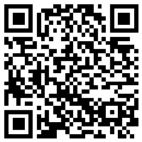 QR Code for bitcoin:bitcoin:bitcoin:176UfHMsbDi376ZcHwCtaaxDNngBcQfp8m