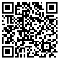 QR Code for bitcoin:bitcoin:bitcoin:176VmwtZjfHcfs6RUrzQ1Um2gFXdAzs7qk