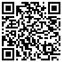 QR Code for bitcoin:bitcoin:bitcoin:176XPvbJZ2bfaJb4KhMEjsrJeCLaid3eNL