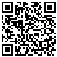 QR Code for bitcoin:bitcoin:bitcoin:176YR9TrU45a8wCjHLDGd9cXui39DRe1iL