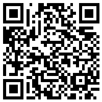 QR Code for bitcoin:bitcoin:bitcoin:176b2DSvvBCSt7hgRUAgn5aPk33ujWK3uc