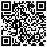 QR Code for bitcoin:bitcoin:bitcoin:176crGPg7TjiP46TQQ99gZzwExiAwZ2xzD