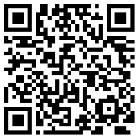 QR Code for bitcoin:bitcoin:bitcoin:176e4NNTS57bQuT7pUcxBk5JouBYHWTeCy
