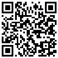 QR Code for bitcoin:bitcoin:bitcoin:176fZosuW1YhaPer3Esc8p9M2RATMu34kU