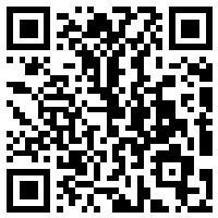 QR Code for bitcoin:bitcoin:bitcoin:176fbZ2TJwszSLjRGoDCzwv4y6PcJbtzBY