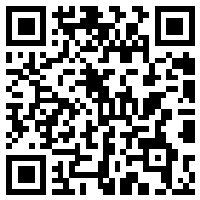 QR Code for bitcoin:bitcoin:bitcoin:176iwcLUZgDdSpLM4mSeCEHzV25dcUivfK