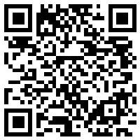 QR Code for bitcoin:bitcoin:bitcoin:176jHn2HTUmJNDcAWus7BeNoAHi4juF85M