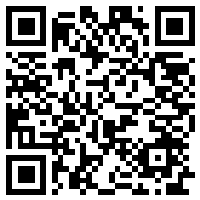 QR Code for bitcoin:bitcoin:bitcoin:176jX3dJyfvPZ2eVrwUDag6FfFpsPG82CE