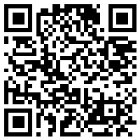 QR Code for bitcoin:bitcoin:bitcoin:176jyL4Qctb3gzeTGhrMuRL7SEEcXL7FbW