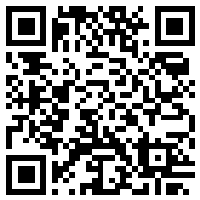 QR Code for bitcoin:bitcoin:bitcoin:176k8bCJASi6wYVmJJpuNZyHoZdubDPSUt