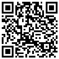 QR Code for bitcoin:bitcoin:bitcoin:176pWTWHbVcSdaavvMS8qgc6hNEGwZP3JE