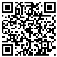 QR Code for bitcoin:bitcoin:bitcoin:176pXns7fjwtkNdpLELmG23DX4iUycMxeq