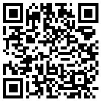 QR Code for bitcoin:bitcoin:bitcoin:176v5EPYpXPo3bpXnS992Ws32ud8uz1VwA
